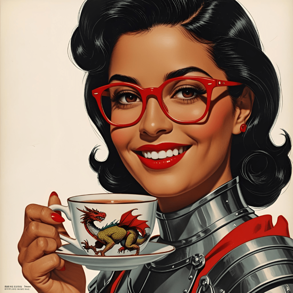 The Teacher’s Quest: Charting A Course for the Adventure of the First&nbsp;Year