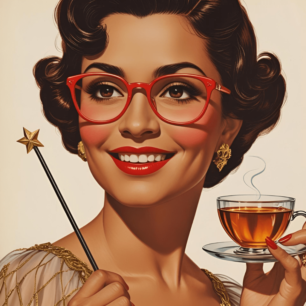 The Hero’s First Steps: A Survival Guide to August &&nbsp;September