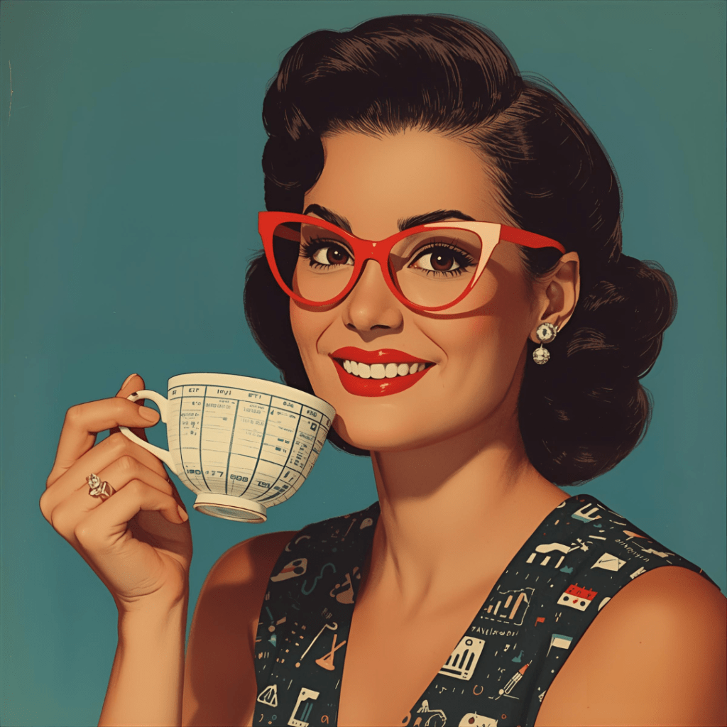 Your Future Self Will Thank You: Tips for Avoiding Spreadsheet&nbsp;Chaos