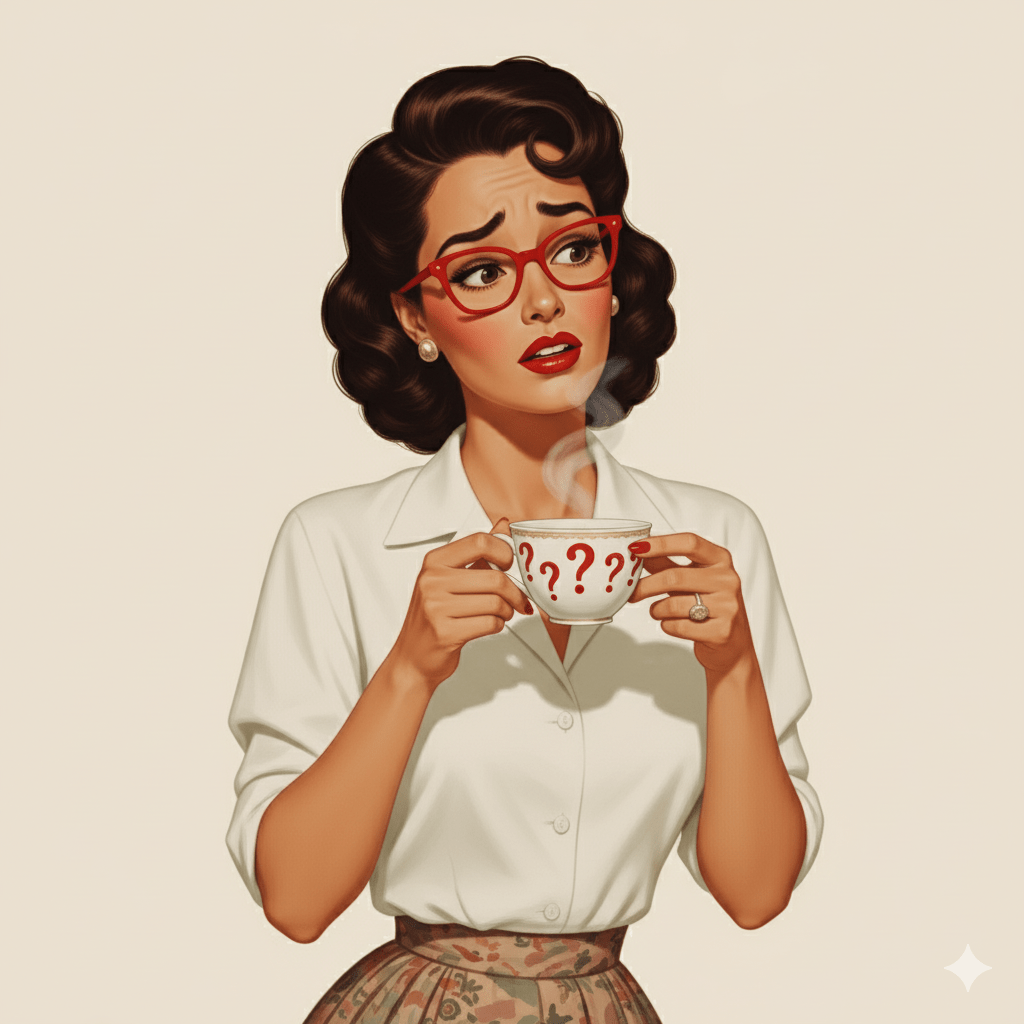 A Guide to House Bill 2 in&nbsp;Texas