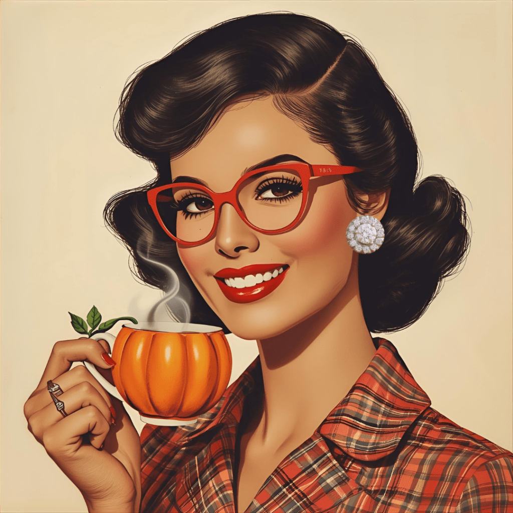 How to Navigate the October Slump in Your First&nbsp;Year