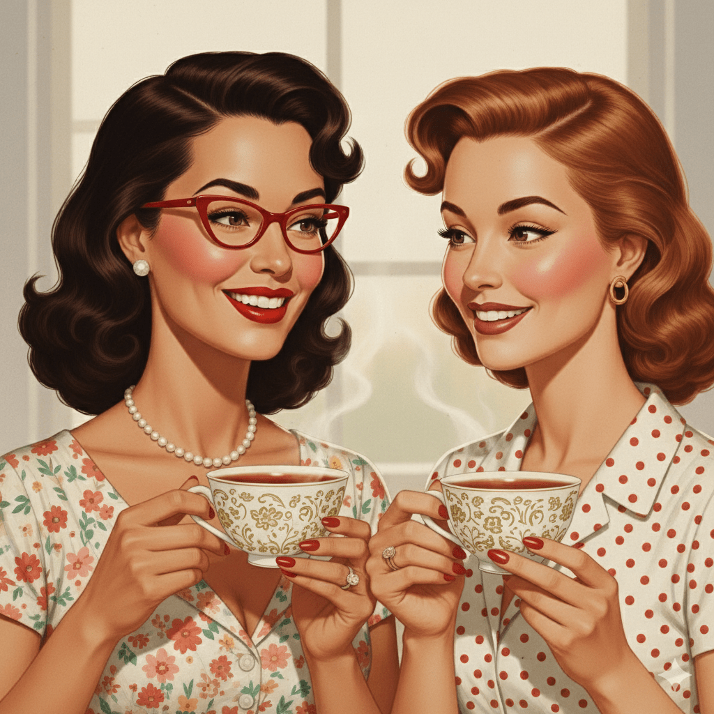 The Real Difference Between “Turn and Talk” and “Think-Pair-Share”